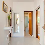 Jovi-relaxing, Fenced, Private, Heated Pool & View *