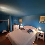 Vakantiehuis Jovi-relaxing, Fenced, Private, Heated Pool & View