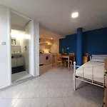 Vakantiehuis Jovi-relaxing, Fenced, Private, Heated Pool & View *