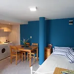 Jovi-relaxing, Fenced, Private, Heated Pool & View *