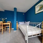 Jovi-relaxing, Fenced, Private, Heated Pool & View Vakantiehuis Tugare
