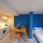 Jovi-relaxing, Fenced, Private, Heated Pool & View