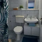 Jovi-relaxing, Fenced, Private, Heated Pool & View Vakantiehuis