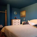 Vakantiehuis Jovi-relaxing, Fenced, Private, Heated Pool & View Tugare