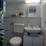 Vakantiehuis Jovi-relaxing, Fenced, Private, Heated Pool & View Tugare