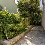 Vakantiehuis Jovi-relaxing, Fenced, Private, Heated Pool & View