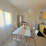 Jovi-relaxing, Fenced, Private, Heated Pool & View Vakantiehuis *
