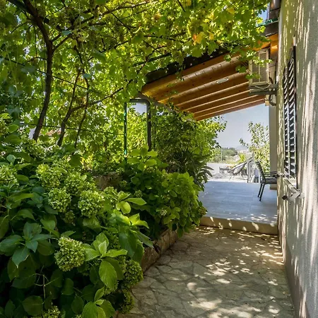 Nyaraló Jovi-relaxing, Fenced, Private, Heated Pool & View