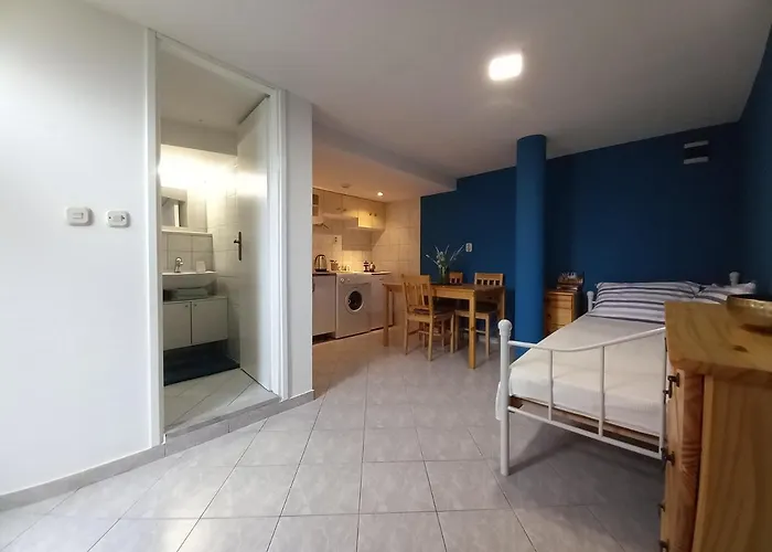 Nyaraló Jovi-relaxing, Fenced, Private, Heated Pool & View *