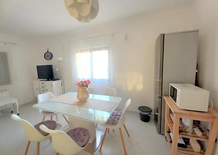 Nyaraló Jovi-relaxing, Fenced, Private, Heated Pool & View *