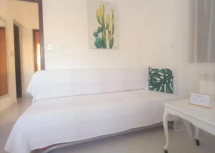 Nyaraló Jovi-relaxing, Fenced, Private, Heated Pool & View